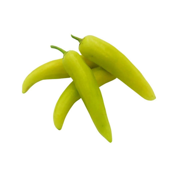 Wholesale HUNGARIAN WAX PEPPER Bulk Produce Fresh Fruits and Vegetables