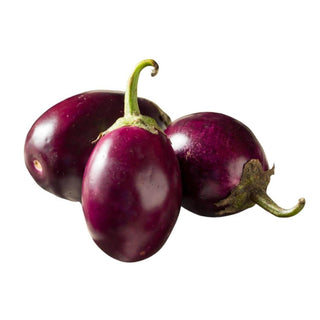 Wholesale EGGPLANT (INDIAN)* Bulk Produce Fresh Fruits and Vegetables