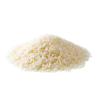 Wholesale JASMINE RICE* Bulk Produce Fresh Fruits and Vegetables