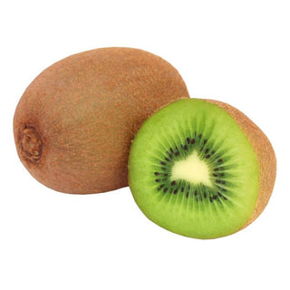 Wholesale KIWI* Bulk Produce Fresh Fruits and Vegetables