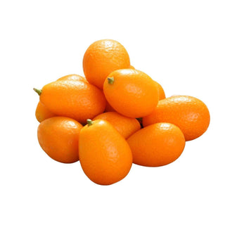 Wholesale KUMQUAT* Bulk Produce Fresh Fruits and Vegetables