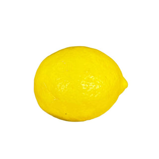 Wholesale LEMON MEYER* Bulk Produce Fresh Fruits and Vegetables