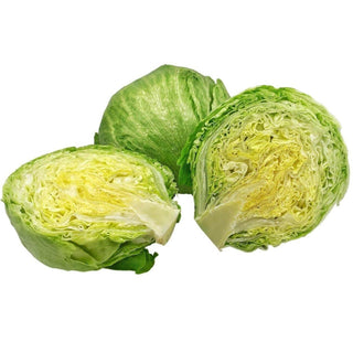 Wholesale LETTUCE CELLO #24 Bulk Produce Fresh Fruits and Vegetables