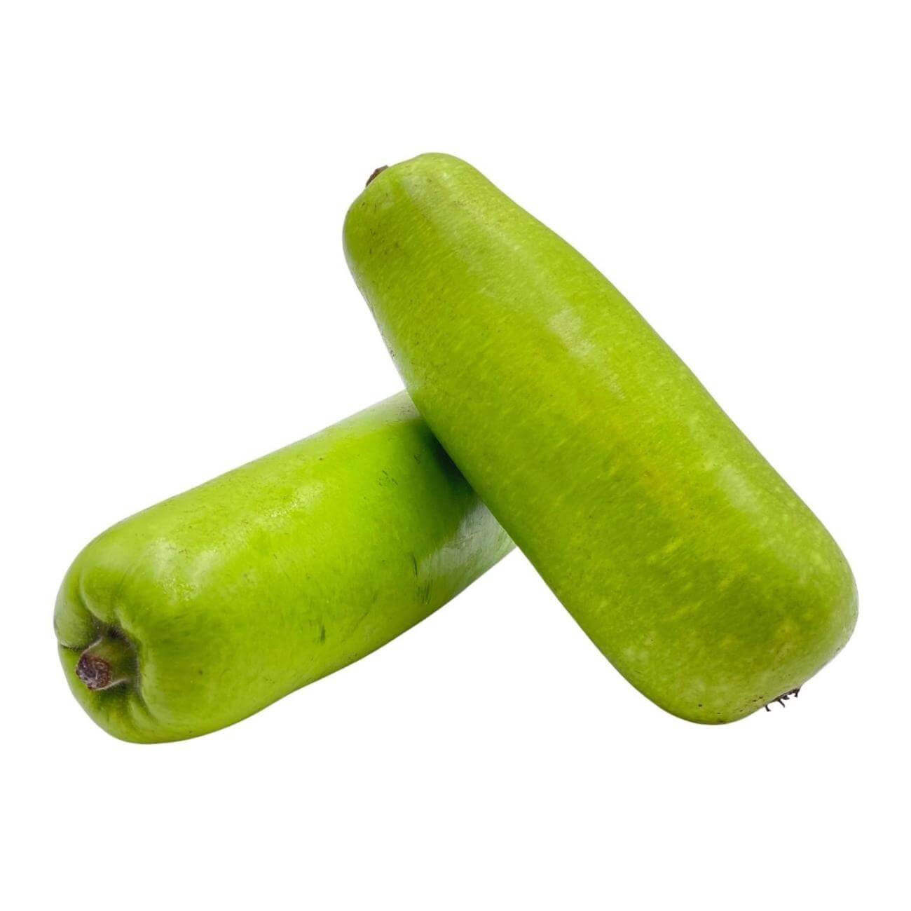 LONG SQUASH (PREORDER)