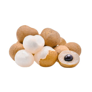 Wholesale LONGAN* Bulk Produce Fresh Fruits and Vegetables