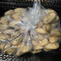 Wholesale LOTUS ROOT GENERIC Bulk Produce Fresh Fruits and Vegetables