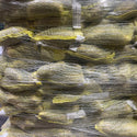 Wholesale MALANGA YELLOW BAG Bulk Produce Fresh Fruits and Vegetables