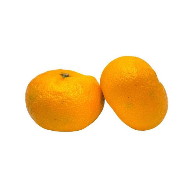 Wholesale MANDARIN SATSUMA* Bulk Produce Fresh Fruits and Vegetables