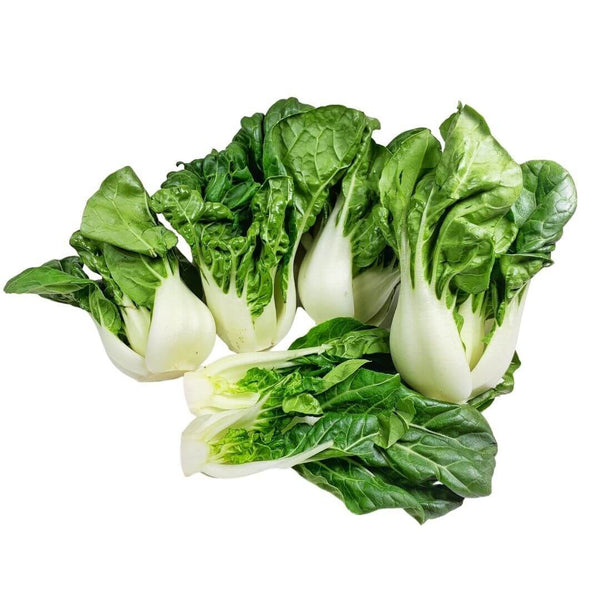 Wholesale NAI YOU CHOY Bulk Produce Fresh Fruits and Vegetables