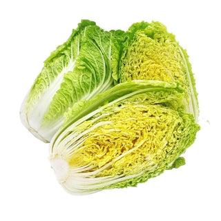 Wholesale NAPA CABBAGE Bulk Produce Fresh Fruits and Vegetables