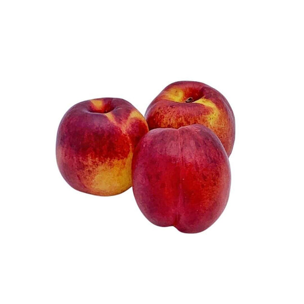 Wholesale NECTARINE* Bulk Produce Fresh Fruits and Vegetables