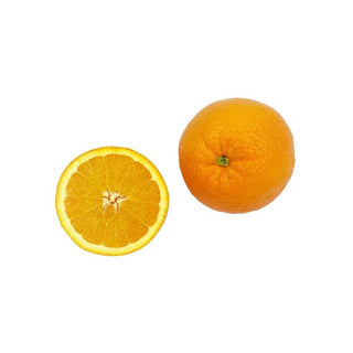 Wholesale ORANGE #48* Bulk Produce Fresh Fruits and Vegetables