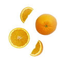 Wholesale ORANGE #88 Bulk Produce Fresh Fruits and Vegetables