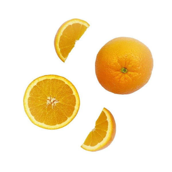 Wholesale ORANGE #88 Bulk Produce Fresh Fruits and Vegetables