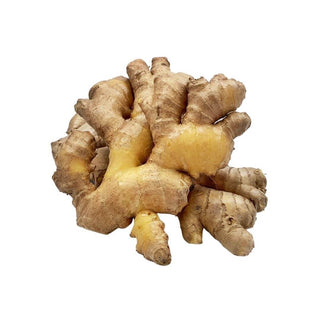 Wholesale ORGANIC GINGER Bulk Produce Fresh Fruits and Vegetables