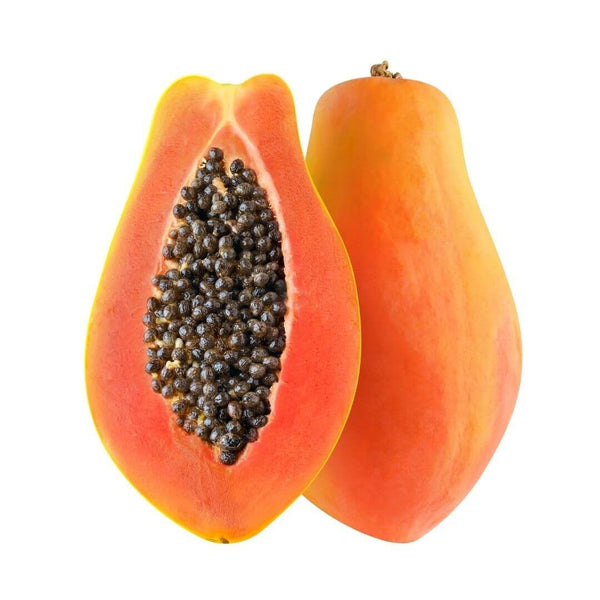 Wholesale PAPAYA YELLOW* Bulk Produce Fresh Fruits and Vegetables