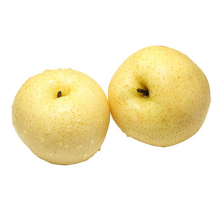 Wholesale PEAR* Bulk Produce Fresh Fruits and Vegetables