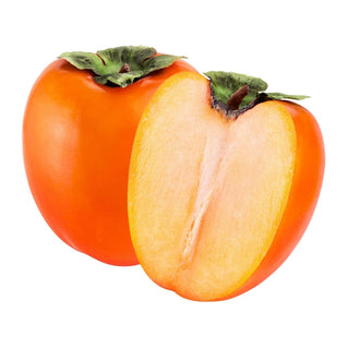 Wholesale PERSIMMON HEART* Bulk Produce Fresh Fruits and Vegetables