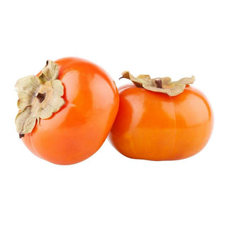 Wholesale PERSIMMON* Bulk Produce Fresh Fruits and Vegetables
