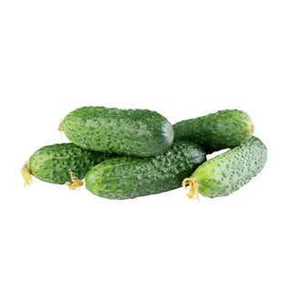 Wholesale PICKLE DILL 3A* Bulk Produce Fresh Fruits and Vegetables
