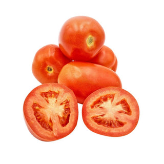 Wholesale PLUM TOMATO Bulk Produce Fresh Fruits and Vegetables