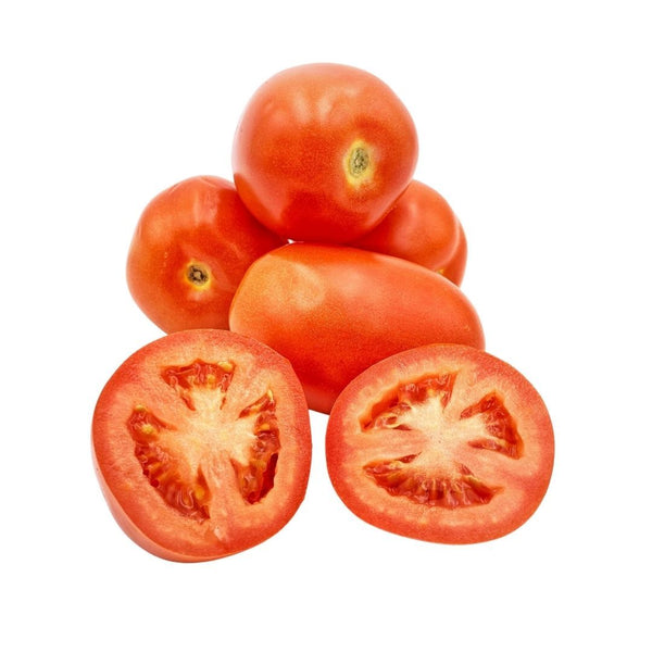 Wholesale PLUM TOMATO Bulk Produce Fresh Fruits and Vegetables