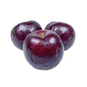 Wholesale PLUM Bulk Produce Fresh Fruits and Vegetables