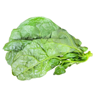 Wholesale POI LEAF* Bulk Produce Fresh Fruits and Vegetables