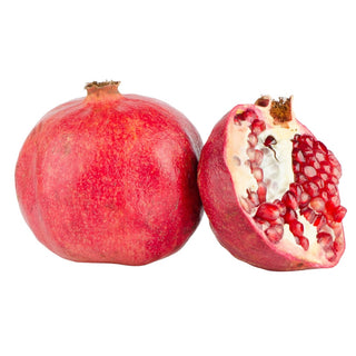 Wholesale POMEGRANATE* Bulk Produce Fresh Fruits and Vegetables