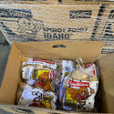 Wholesale IDAHO 5LB POTATO SPUDDY BUDDY Bulk Produce Fresh Fruits and Vegetables