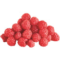 Wholesale RASPBERRY* Bulk Produce Fresh Fruits and Vegetables