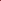 Wholesale RED ONION (2LB) Bulk Produce Fresh Fruits and Vegetables