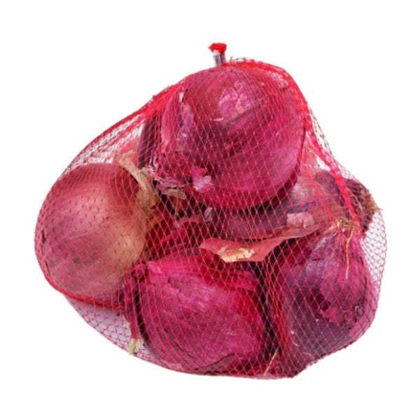 https://www.purveyd.com/cdn/shop/products/RED-ONION-2LBS_600x.jpg?v=1652116896