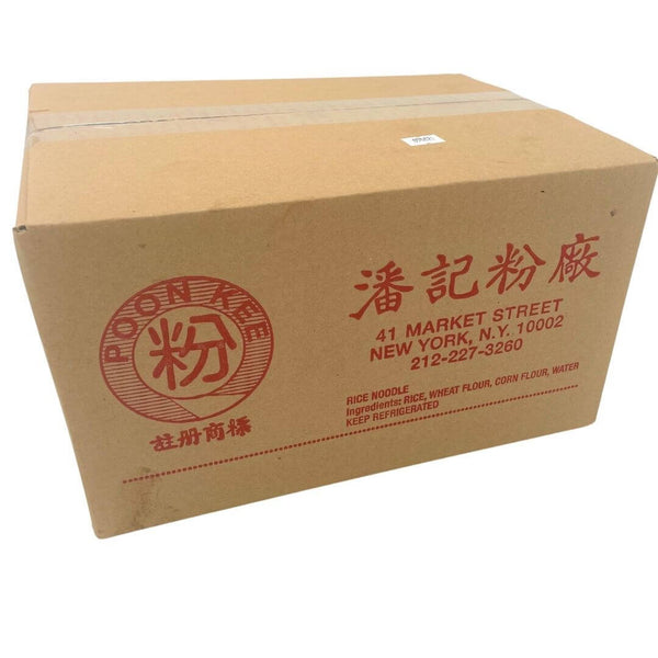 Wholesale RICE NOODLE* 12 PIECES Bulk Produce Fresh Fruits and Vegetables