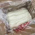 Wholesale RICE NOODLE* Bulk Produce Fresh Fruits and Vegetables