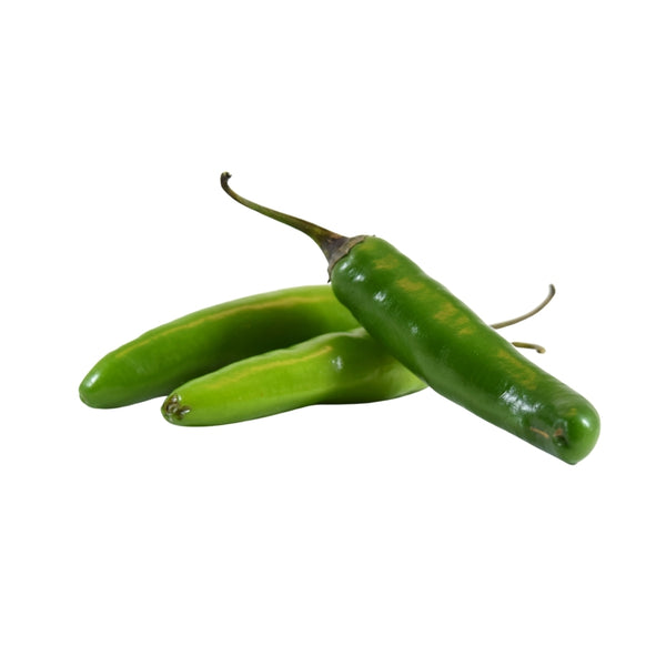 Wholesale SERRANO PEPPER* Bulk Produce Fresh Fruits and Vegetables