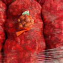 Wholesale SHALLOT Bulk Produce Fresh Fruits and Vegetables