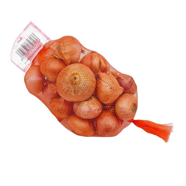 Wholesale SHALLOT Bulk Produce Fresh Fruits and Vegetables