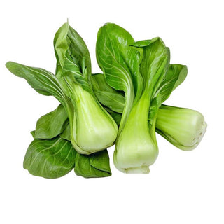 Wholesale SHANGHAI CHOY Bulk Produce Fresh Fruits and Vegetables