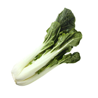 Wholesale SMALL BOK CHOY* Bulk Produce Fresh Fruits and Vegetables