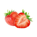 Wholesale STRAWBERRY Bulk Produce Fresh Fruits and Vegetables