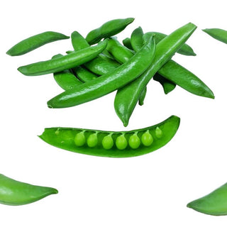 Wholesale SUGAR SNAP PEA Bulk Produce Fresh Fruits and Vegetables