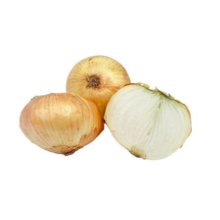 Wholesale SWEET ONION* Bulk Produce Fresh Fruits and Vegetables