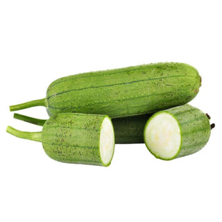 Wholesale TAIWAN OKRA* Bulk Produce Fresh Fruits and Vegetables