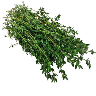 Wholesale THYME* Bulk Produce Fresh Fruits and Vegetables