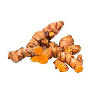 Wholesale TUMERIC* Bulk Produce Fresh Fruits and Vegetables