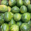 Wholesale WATERMELON #45 Bulk Produce Fresh Fruits and Vegetables