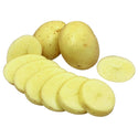 Wholesale WHITE POTATO (A) Bulk Produce Fresh Fruits and Vegetables