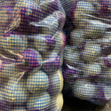 Wholesale WHITE TURNIP* Bulk Produce Fresh Fruits and Vegetables