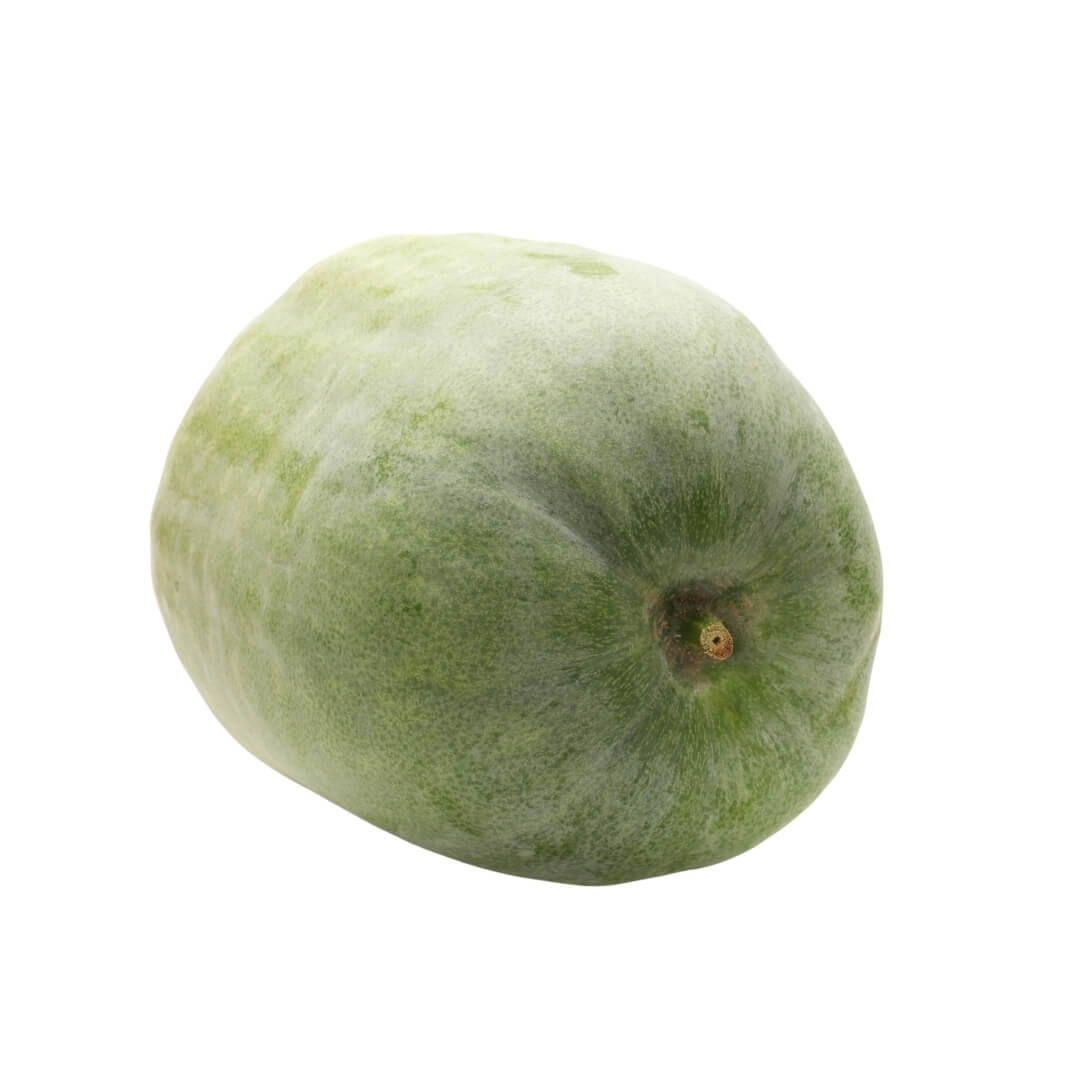 Purvey SHOP WINTERMELON (SAMPLE) | Purvey'd